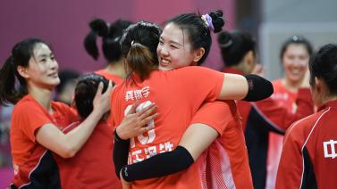 表现及掘金 表现及掘金