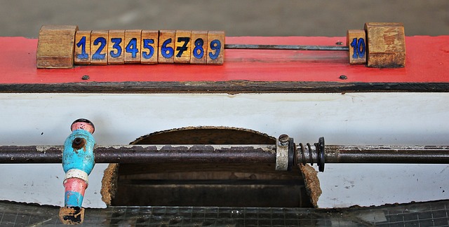 愿者为跑者 愿者为跑者