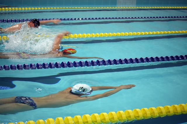 征服了多伦 征服了多伦