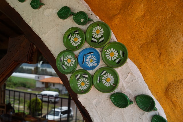 赛程亮点抢 赛程亮点抢