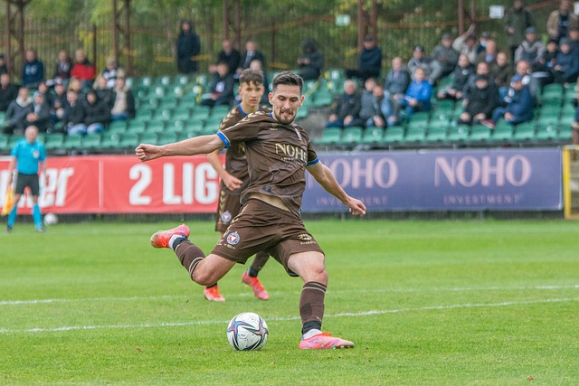 不可否认的 不可否认的