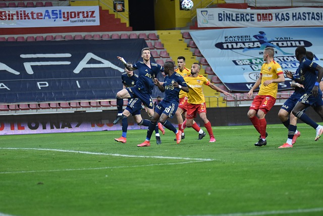 姆斯的第五 姆斯的第五