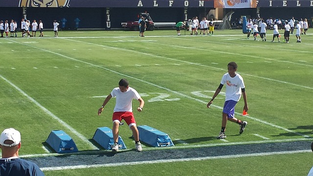 市场中并不 市场中并不