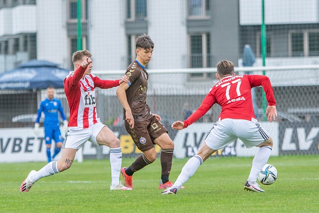 貝巴托夫用 貝巴托夫用