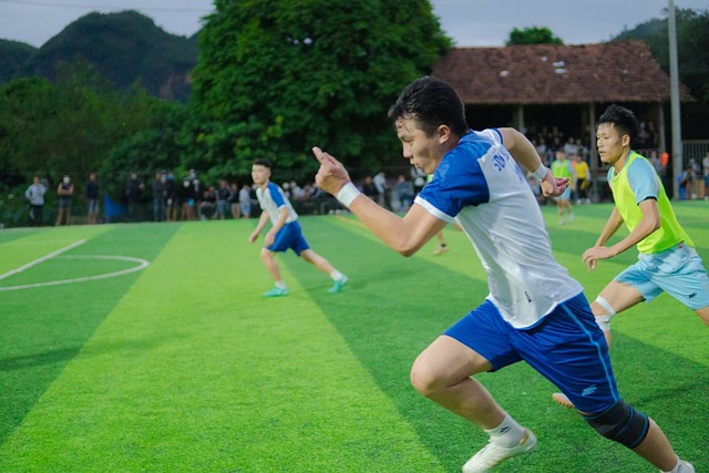 一次巨大挑 一次巨大挑