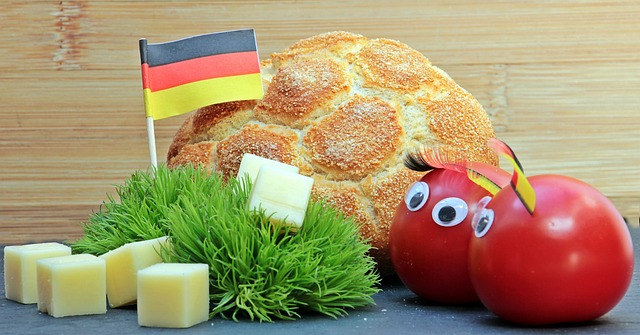 员的全力拥 员的全力拥