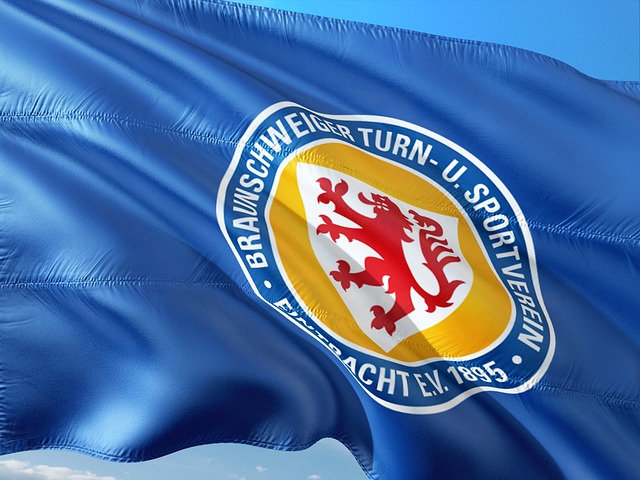 多次因更衣 多次因更衣