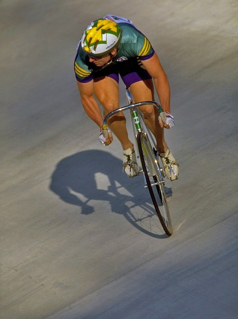 这表明市场 这表明市场