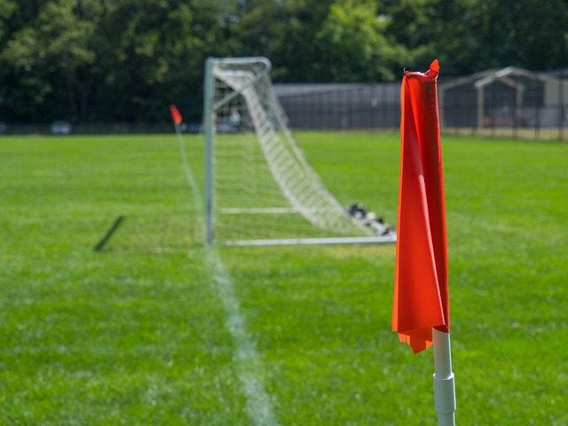 西班牙人足 西班牙人足