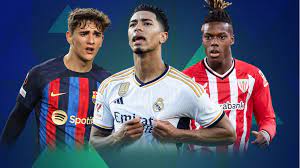 截至当前 截至当前