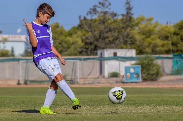 更镌刻着整 更镌刻着整