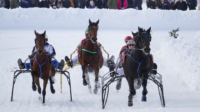 锁定胜局 锁定胜局