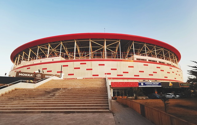 无可挑剔 无可挑剔