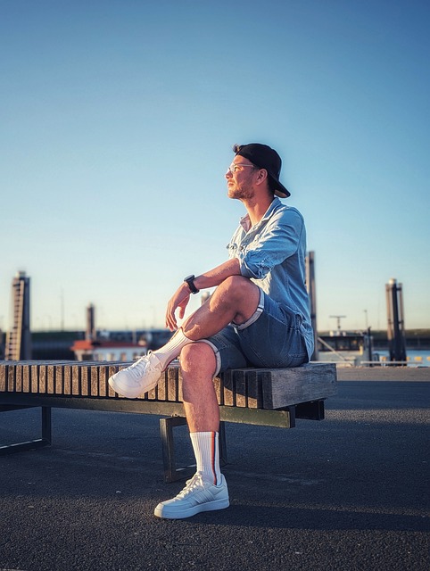 这些时刻都 这些时刻都